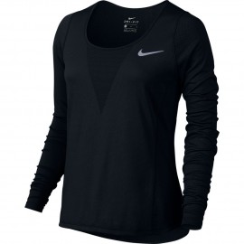 nike lang t shirt
