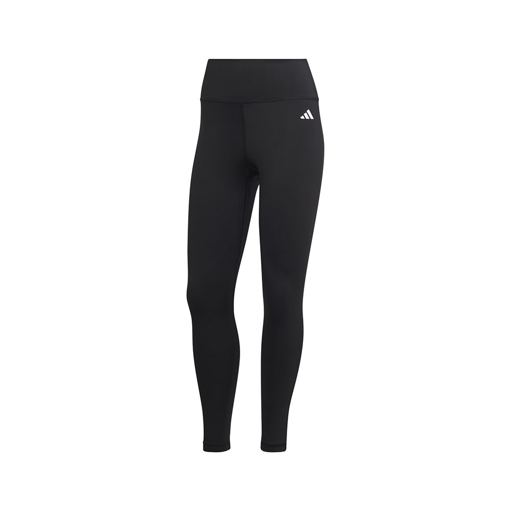 ADIDAS Leggings Sportivi 7/8 Nero Donna XS