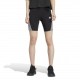 ADIDAS Ciclisti Shorts Nero Donna