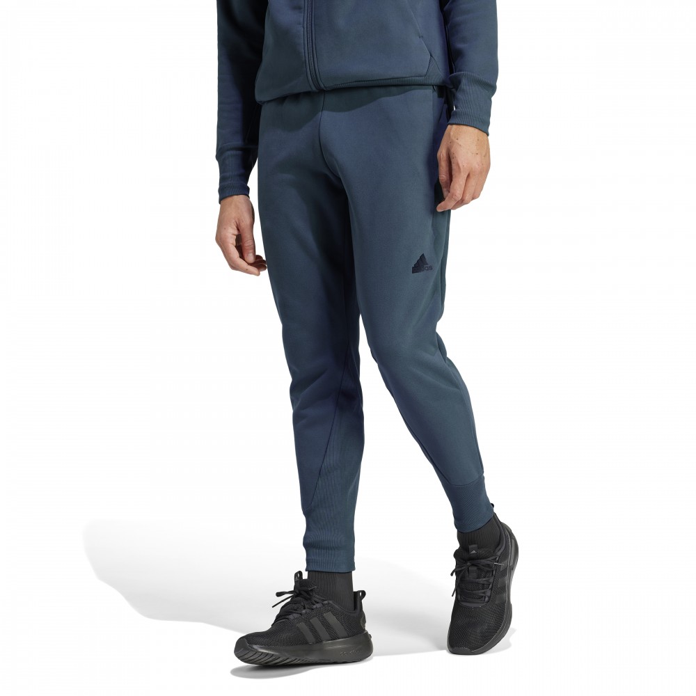 Pantaloni palestra adidas sale