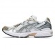 Asics Gel-1130 Bianco Grigio - Sneakers Uomo