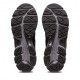 Asics Gel-Nyc Antracite Nero - Sneakers Uomo