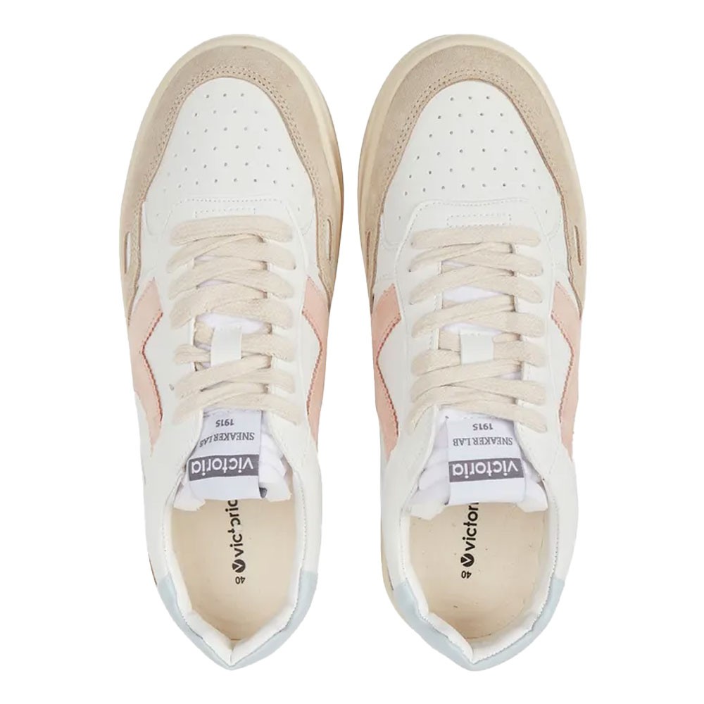 Scarpe da tennis victoria new arrivals