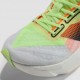 New Balance Fuelcell Elite V4 Bianco Arancio Verde - Scarpe Running Donna