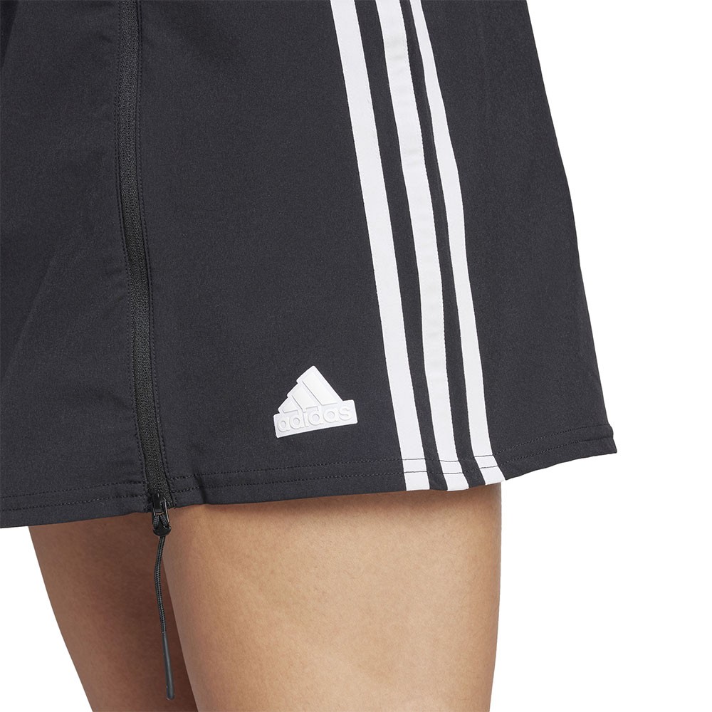 Adidas con la gonna cheap