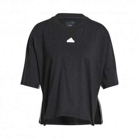 Maglie online palestra donna