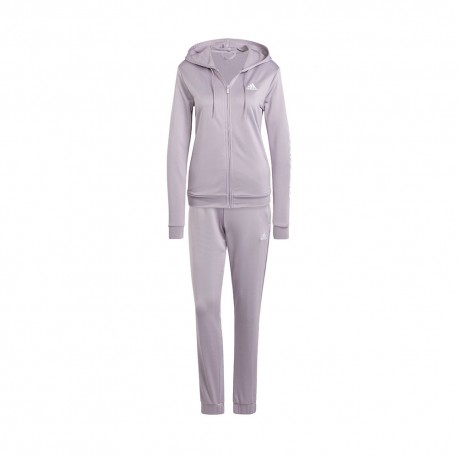 Tute sportive discount donne adidas