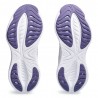 Asics Gel Cumulus 25 Cosmos Dusty Purple - Scarpe Running Donna