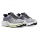 Saucony Ride 17 Iris Navy - Scarpe Running Donna