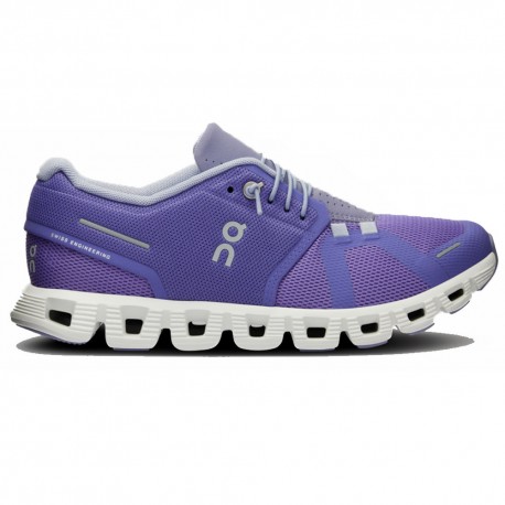 Scarpe On Acquista online su Sportland