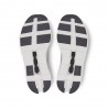 On Cloudmonster Bianco - Sneakers Donna