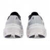 On Cloudmonster Bianco - Sneakers Donna