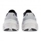 On Cloudmonster Bianco - Sneakers Donna