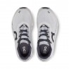 On Cloudmonster Bianco - Sneakers Donna