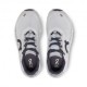 On Cloudmonster Bianco - Sneakers Donna