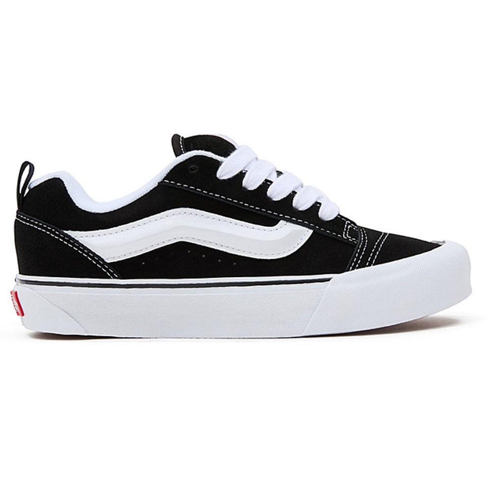 Offerte vans uomo sales