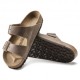 Birkenstock Arizona Oiled Confort  Tabacco - Sandali Unisex