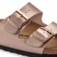 Birkenstock Arizona Rosa - Sandali Donna