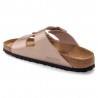 Birkenstock Arizona Rosa - Sandali Donna