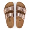 Birkenstock Arizona Rosa - Sandali Donna