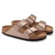 Birkenstock Arizona Rosa - Sandali Donna