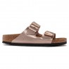 Birkenstock Arizona Rosa - Sandali Donna