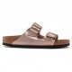 Birkenstock Arizona Rosa - Sandali Donna