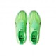 Nike Mercurial Superfly Acad Fg Mds Verde Nero - Scarpe Da Calcio Bambino