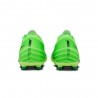 Nike Mercurial Vapor Club Fg Mds Verde Nero - Scarpe Da Calcio Bambino