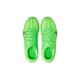 Nike Mercurial Vapor Club Fg Mds Verde Nero - Scarpe Da Calcio Bambino