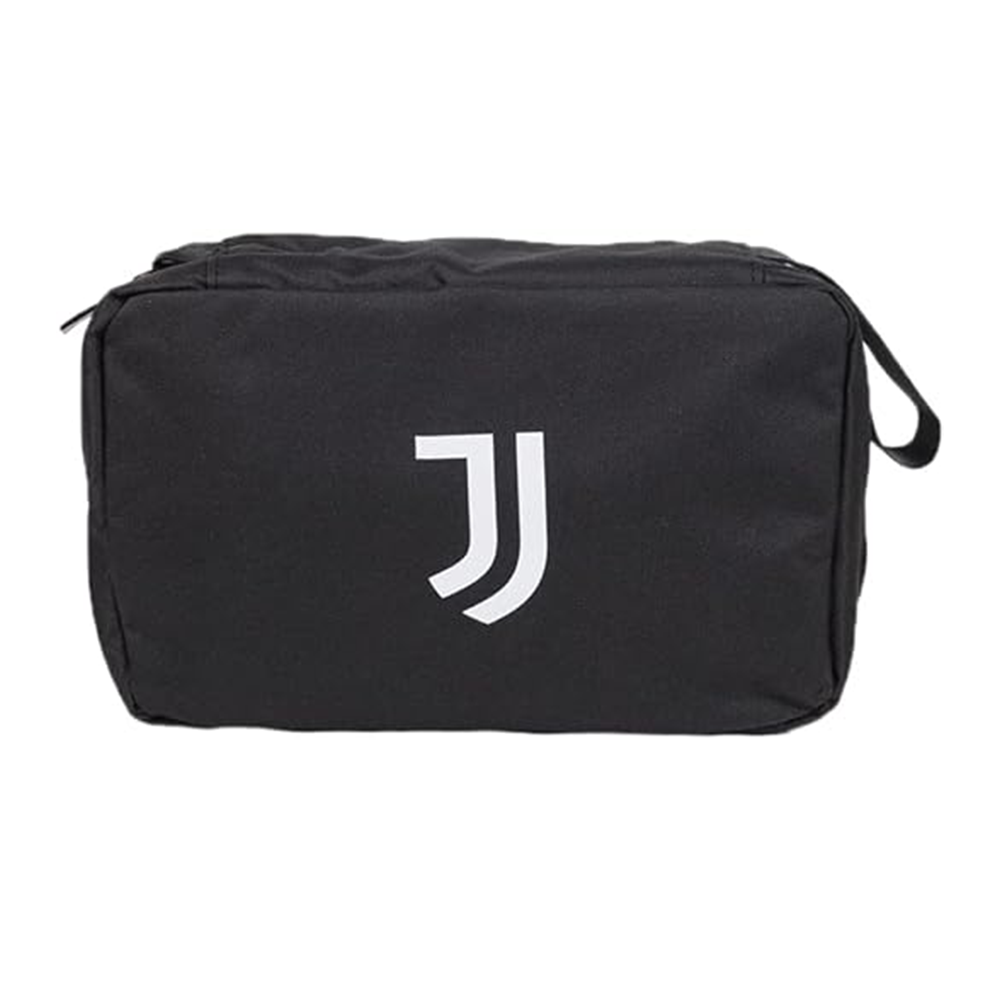 Imma Pochette Juve Travel Nero Bianco Uomo Acquista online su