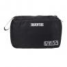 Imma Pochette Juve Travel Nero Bianco Uomo