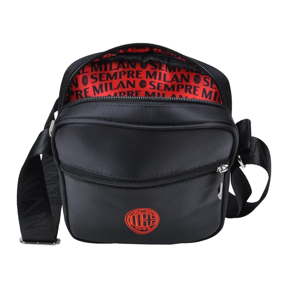 Borsello milan on sale