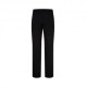 Rock Experience Pantaloni Trekking Powell 2.0 Caviar Uomo