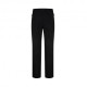 Rock Experience Pantaloni Trekking Powell 2.0 Caviar Uomo