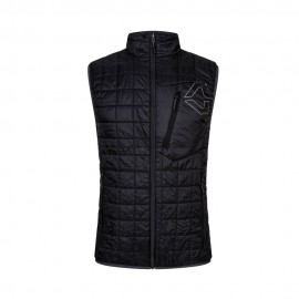 Oroen Gate Pack nero