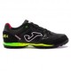 Joma Top Flex 2401 Tf Nero - Scarpe Da Calcetto Uomo