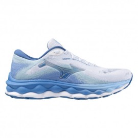 Saldi Scarpe Running Mizuno Acquista online su Sportland