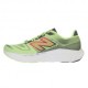 New Balance 880 V14 Dj Ten Lime Rosso - Scarpe Running Uomo