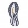 New Balance Fuelcell Trainer V2 Bianco Arancio Verde - Scarpe Running Donna