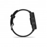 Garmin Forerunner 165M Nero Slate