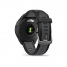 Garmin Forerunner 165M Nero Slate