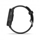 Garmin Forerunner 165M Nero Slate