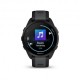 Garmin Forerunner 165M Nero Slate