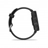 Garmin Forerunner 165 Nero Slate