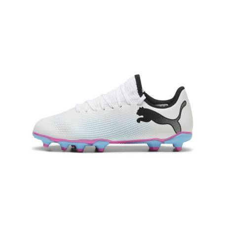 Puma Future Scarpe Puma Training Bambino Online Puma Ferrari Puma