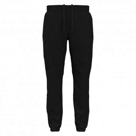 BROKIG - Pantaloni da Ginnastica da Uomo, Stile Casual, vestibilità Slim (s6m