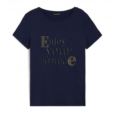 Maglie deals palestra donna