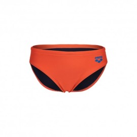 Arena Costume Slip Dynamo Corallo Blu Bambino