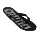 Arena Flip Flop New Nero - Infradito Uomo